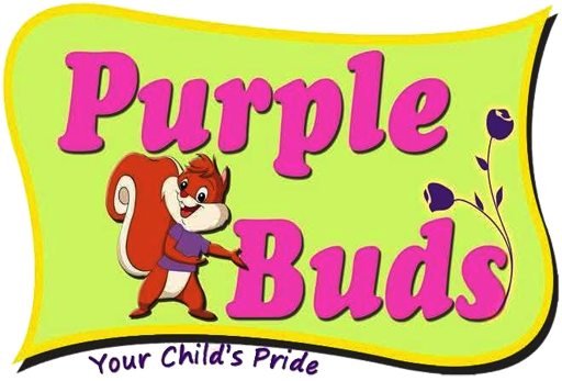 Purple Buds Agara Gym Road