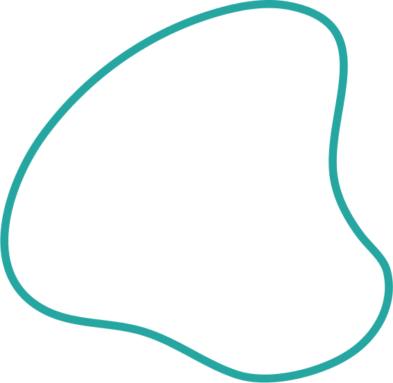 Purple Buds Agara Gym Road