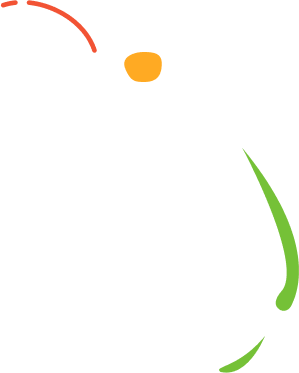 Purple Buds Agara Gym Road