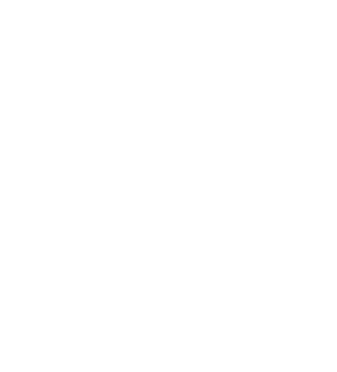 Purple Buds Agara Gym Road