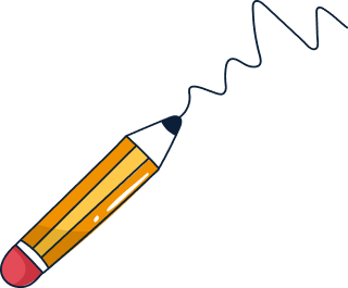 Purple Buds Agara Gym Road