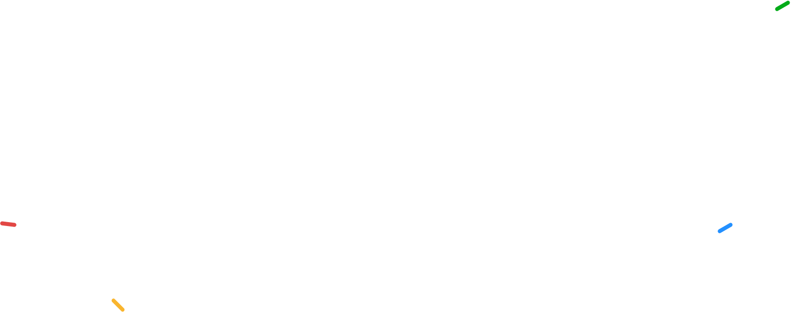 Purple Buds Agara Gym Road