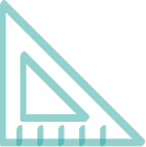 Purple Buds Agara Gym Road