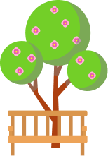 Purple Buds Agara Gym Road